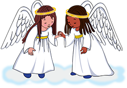 Angels of Care Angels